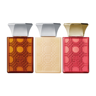 トラベルセットST