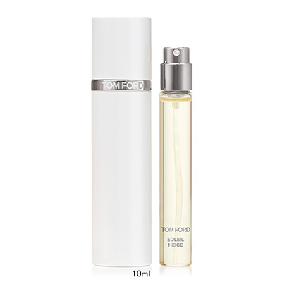 ソレイユ ネージュ オード パルファム スプレィ(B19N0025)｜コスメ