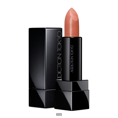 ザ リップスティック サテン(B19O0010)｜コスメ・デパコス｜阪急百貨店