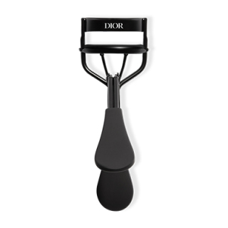 ディオール バックステージ ラッシュ カーラー