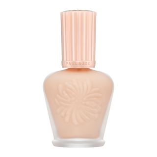 ポール ジョー Paul Joe コスメ 阪急百貨店公式通販 Hankyu Beauty Online