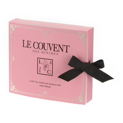 プティボタニカルハンドクリームセット B19o0302 コスメ 阪急百貨店