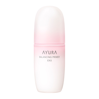 乳液｜アユーラ(AYURA)｜コスメ・デパコス｜阪急百貨店公式化粧品通販