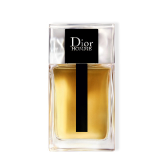 ディオール オム オードゥ トワレ