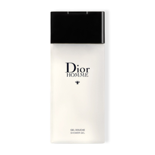 ディオール オム シャワー ジェル