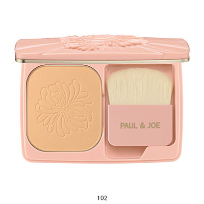 ヴェール ファンデーション レフィル B コスメ 阪急百貨店公式通販 Hankyu Beauty Online ヴェール ファンデーション レフィル B コスメ 阪急百貨店公式通販 Hankyu Beauty Online