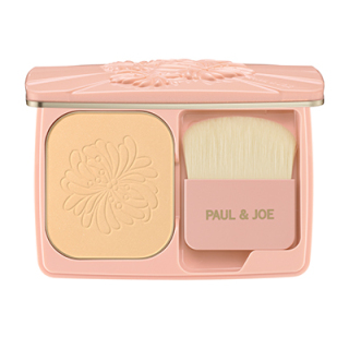 ポール ジョー Paul Joe コスメ 阪急百貨店公式通販 Hankyu Beauty Online