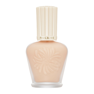 プロテクティング ファンデーション プライマー