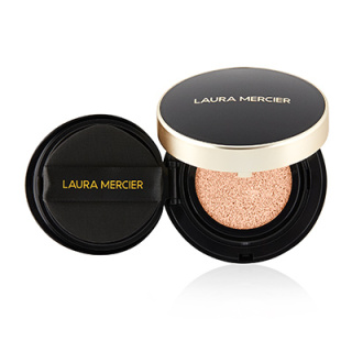 フローレス ルミエール ラディアンス パーフェクティング クッション