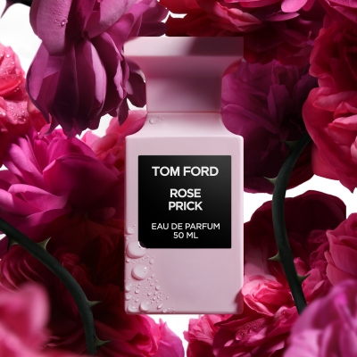 トムフォード(TOM FORD)の人気香水12選！定番人気商品は？ | SORTE PLUS(ソルテプラス)｜レディースファッションメディア