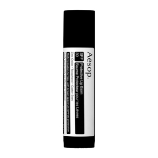 プロテクティブ リップバーム SPF30