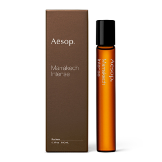 フレグランス｜イソップ(Aesop)｜コスメ・デパコス｜阪急百貨店