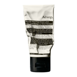 乳液|イソップ(Aesop)|コスメ・デパコス|阪急百貨店公式化粧品通販 乳液|イソップ(Aesop)|コスメ・デパコス|阪急百貨店公式化粧品通販