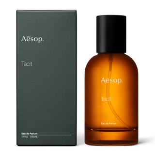 タシット オードパルファム