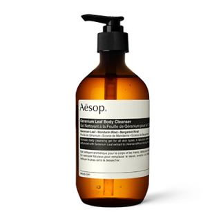 アンドラム アロマティックハンドウォッシュ2本セット イソップ Aesop イソップ 2点セット アンドラム アロマティック