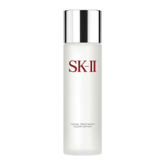 フェイシャル トリートメント クリア ローション 160ml