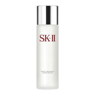 フェイシャル トリートメント クリア ローション 160ml