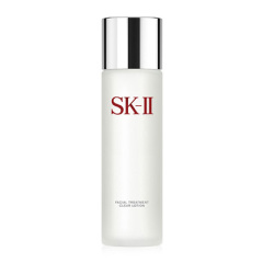 フェイシャル トリートメント クリア ローション 230ml