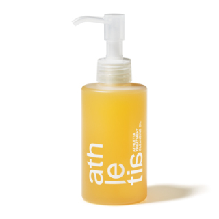 3,000～¥4,999｜クレンジング｜アスレティア(athletia)｜コスメ