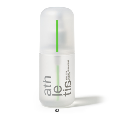 チューニング アロマ ミスト B コスメ 阪急百貨店公式通販 Hankyu Beauty Online