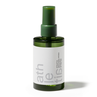 スイッチング アロマルームミスト