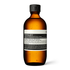 化粧水｜イソップ(Aesop)｜コスメ・デパコス｜阪急百貨店公式