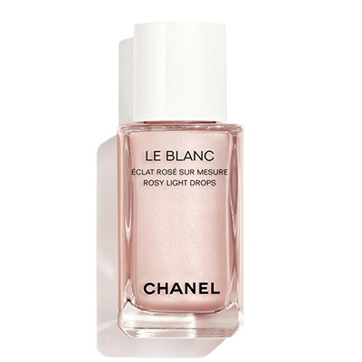 Amazon | [セット品] CHANEL シャネル ル ブラン ローション HL