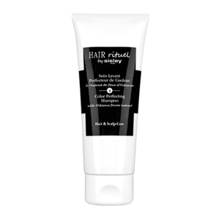 ヘア リチュアル プロテクティブ シールド ミスト(B2550036)｜コスメ