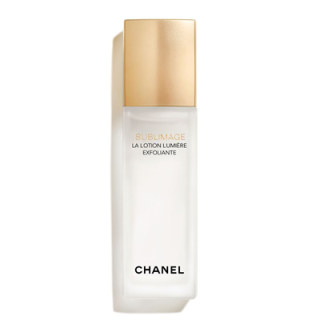 SUBLIMAGE LA LOTION LUMIERE EXFOLIANTE　サブリマージュ ラ ローション ルミエール