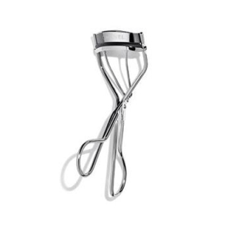 EYELASH CURLER　アイラッシュ カーラー