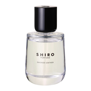 PARISIAN SHIRT オードパルファン | SHIROオフィシャルサイト