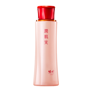 潤肌実 化粧水
