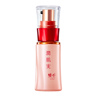 潤肌実 美容液