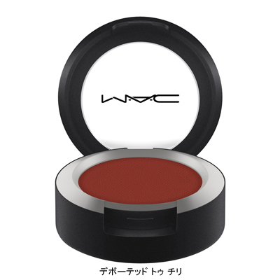 MAC パウダーアイシャドウ　まとめ売り パウダー キス アイシャドウ | マック MAC Cosmetics 公式