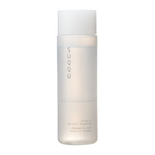 クレンジング｜SUQQU(SUQQU)｜コスメ・デパコス｜阪急百貨店公式化粧品