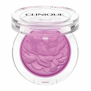 チーク クリニーク Clinique コスメ 阪急百貨店公式通販 Hankyu Beauty Online