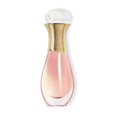 ジャドール オー ルミエール ローラー パール(B2030082)｜コスメ