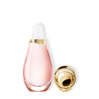 ディオールジャドールオールミエール100ml