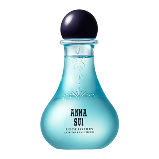 プランプ ローション(B2030114)｜コスメ・デパコス｜阪急百貨店公式