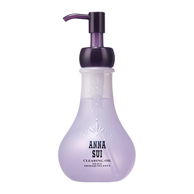 アナスイ クレンジング オイル HB1 200ml