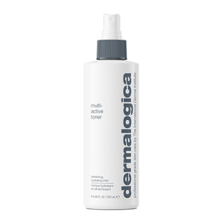 化粧水｜ダーマロジカ(Dermalogica)｜コスメ・デパコス｜阪急百貨店