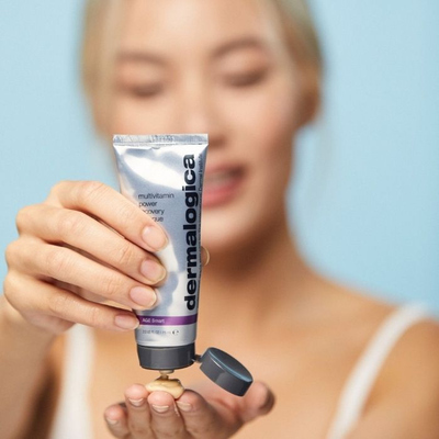 MVパワーRマスク(B2030152)｜コスメ・デパコス｜阪急百貨店公式化粧品