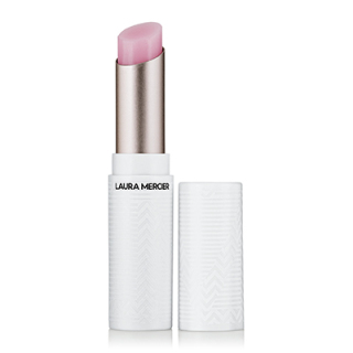 リップ ルミエール ルミナス シアー リップティント Bo0025 コスメ 阪急百貨店公式通販 Hankyu Beauty Online