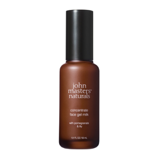 ジョンマスター オーガニック John Masters Organics コスメ 阪急百貨店公式通販 Hankyu Beauty Online