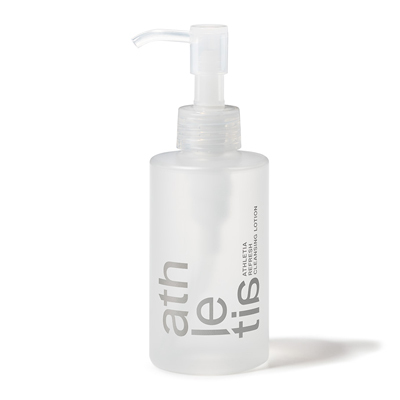 リフレッシュ クレンジングローション HB1 150ml リフレッシュ クレンジングローション HB1 150ml