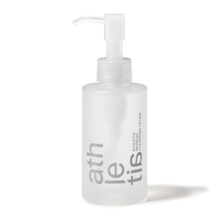 オードパルファン UNTIL THE CLOUDS CLEAR(B2590166)｜コスメ