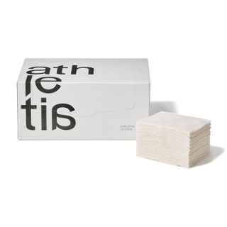 コットン
