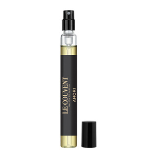 リマーカブルP R ソラーノ　オーデパルファン　香水 50ml リマーカブルP R ソラーノ オーデパルファン 香水 50ml - メルカリ