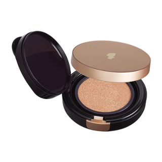 エクセレント フェイスパウダー(B224252)｜コスメ・デパコス｜阪急