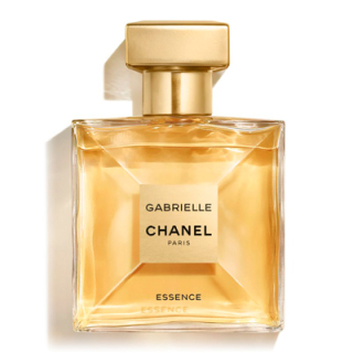GABRIELLE CHANEL ESSENCE EAU DE PARFUM VAPORISATEUR　ガブリエル シャネル エッセンス オードゥ パルファム
